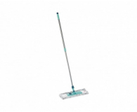 LEIFHEIT Mop płaski Classic XL - 1485863 - zdjęcie 1